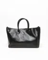 Saint Laurent Ysl Tote Bag