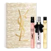 Saint Laurent Ysl Women's Holiday Discovery Gift Set In Transparent