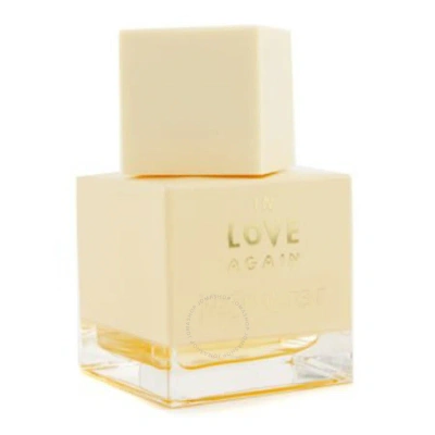 Saint Laurent Yves  - La Collection In Love Again Eau De Toilette Spray 80ml / 2.7oz In White