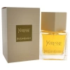 Saint Laurent Yves  - La Collection Yvresse Eau De Toilette Spray 2.7 oz In Rose