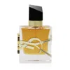 Saint Laurent Yves  - Libre Eau De Parfum Intense Spray 30ml / 1oz In Orange / Orchid