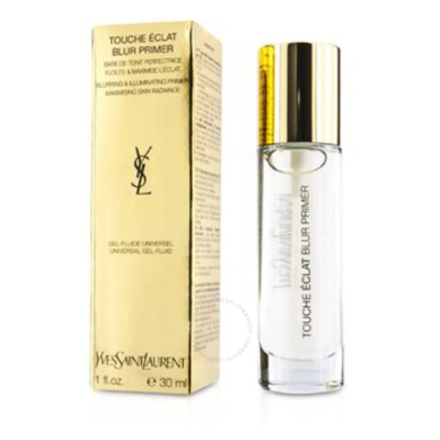 Saint Laurent Yves  - Touche Eclat Blur Primer  30ml/1oz In N/a
