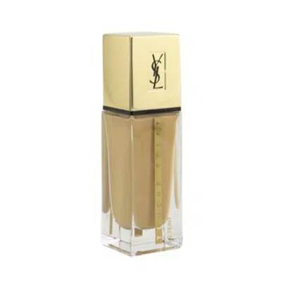 Saint Laurent Yves  - Touche Eclat Le Teint Long Wear Glow Foundation Spf22 - # B30 Almond  25ml/0.84