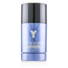 SAINT LAURENT YVES SAINT LAURENT - Y DEODORANT STICK 75G / 2.6OZ