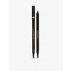 Saint Laurent Yves  1 Lines Liberated Eyeliner 1.2g