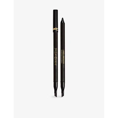 Saint Laurent Yves  1 Lines Liberated Eyeliner 1.2g