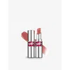 Saint Laurent Yves  15 Loveshine Candy Glaze Lip Gloss Stick 3.2g