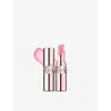 Saint Laurent Yves  1b Pink Sunrise Loveshine Balm 3.2g