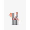 Saint Laurent Yves  200 Loveshine High-shine Lipstick 4g