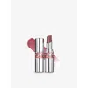 Saint Laurent Yves  203 Loveshine High-shine Lipstick 4g