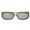 Saint Laurent Yves  2056s L45 In Brown