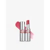 Saint Laurent Yves  209 Loveshine High-shine Lipstick 4g