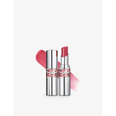 Saint Laurent Yves  209 Loveshine High-shine Lipstick 4g