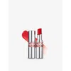 Saint Laurent Yves  210 Loveshine High-shine Lipstick 4g