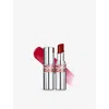 Saint Laurent Yves  212 Loveshine High-shine Lipstick 4g