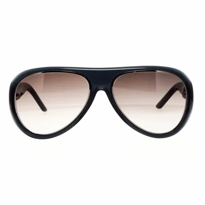 Saint Laurent Yves  2201s 6yd Le In Black