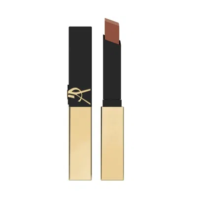 Saint Laurent Yves  25 - Nude Cassandra Makeup 3614274297232 In Neutral
