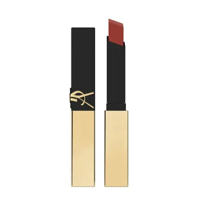Saint Laurent Yves  28 - Pink Palace 3614274297263