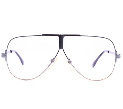 Saint Laurent Yves  31 211 In Brown