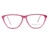 Saint Laurent Yves  402 18 In Pink