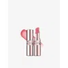 Saint Laurent Yves  44b Nude Lavalliere Loveshine Balm 3.2g