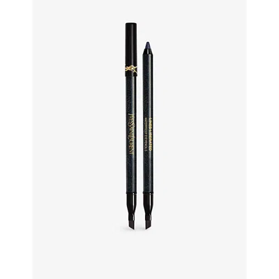 Saint Laurent Yves  5 Lines Liberated Eyeliner 1.2g