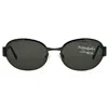 Saint Laurent Yves  6053 Y276 In Black