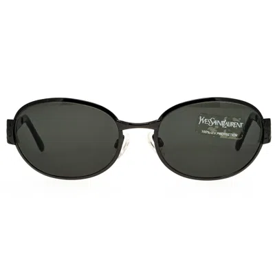 Saint Laurent Yves  6053 Y276 In Black