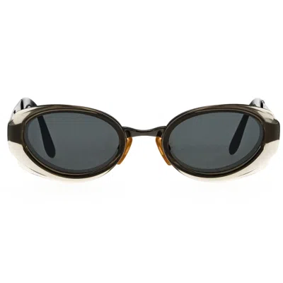 Saint Laurent Yves  6064 Y394 In Black