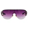 Saint Laurent Yves  6115s Bsnnp In Purple