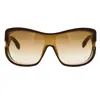 Saint Laurent Yves  6182s Qra2k In Brown