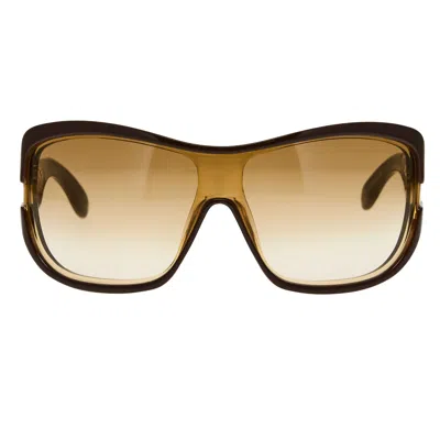 Saint Laurent Yves  6182s Qra2k In Brown