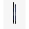 Saint Laurent Yves  7 Lines Liberated Eyeliner 1.2g