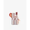 Saint Laurent Yves  7b Nude Pleasure Loveshine Balm 3.2g