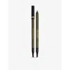 Saint Laurent Yves  8 Lines Liberated Eyeliner 1.2g