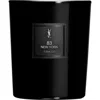 Saint Laurent Yves  83 New York Candle In Black