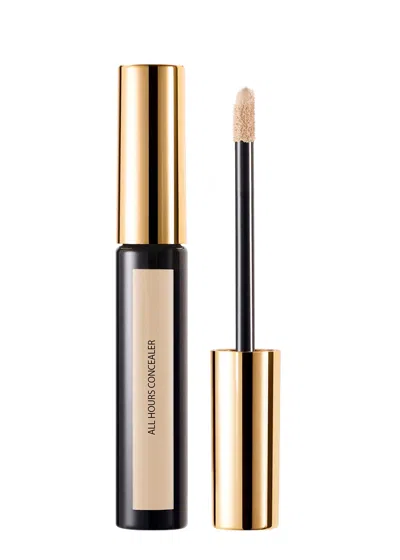 Saint Laurent Yves  All Hours Concealer In White