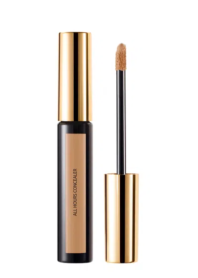 Saint Laurent Yves  All Hours Concealer In White