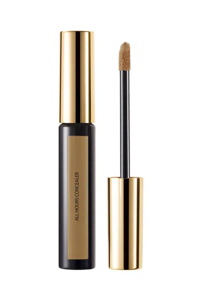 Saint Laurent Yves  All Hours Concealer In White