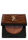 Saint Laurent All Hours Hyper Finish Finishing Powder In 5