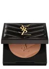 Saint Laurent Yves  All Hours Hyper Finish Powder In 6