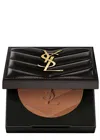 Saint Laurent Yves  All Hours Hyper Finish Powder In 8