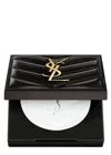 Saint Laurent Yves  All Hours Hyper Finish Powder In Universal