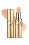 Saint Laurent Yves  Candy Glaze Lip Gloss Stick