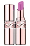 Saint Laurent Yves  Candy Glow Tinted Butter Balm