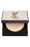 Saint Laurent Yves  Contouring & Highlighting Powder