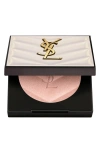 Saint Laurent Yves  Contouring & Highlighting Powder