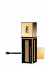 Saint Laurent Yves  Fusion Ink Foundation In Bd65
