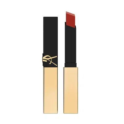 Saint Laurent Yves  Ladies 30 - Rouge Rive Gauche Makeup 3614274297287 In Brown