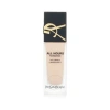 SAINT LAURENT YVES SAINT LAURENT LADIES ALL HOURS FOUNDATION SPF 39 0.84 OZ # LC1 MAKEUP 3614273593472